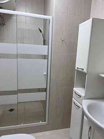 Оренда Квартира 1-кімнатна, 8/14 поверх на проспект Соборності, 17 Київ