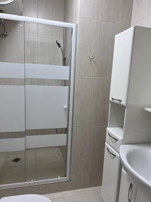 Оренда Квартира 1-кімнатна, 8/14 поверх на проспект Соборності, 17 Київ - фото 6