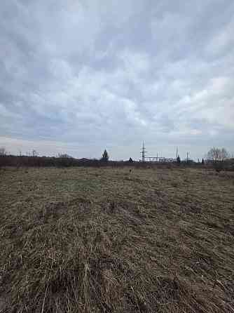 Продаж земельної ділянки 12 соток 