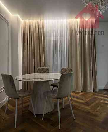 Продаж Квартира 1-кімнатна, 6/7 поверх на Фогорашія Ужгород