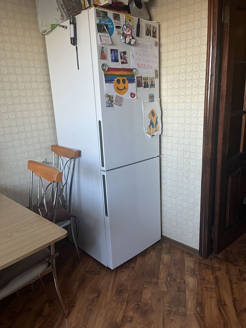 Продаж Квартира 2-кімнатна, 3/8 поверх на Науки вул., д. 4 Kiev - photo 7