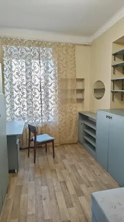 Оренда 3к Квартира 70 кв.м Пастера Одеса