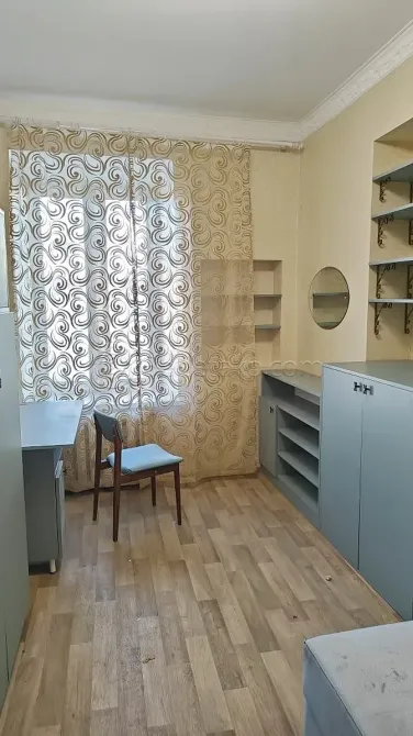 Оренда 3к Квартира 70 кв.м Пастера Одеса - фото 5