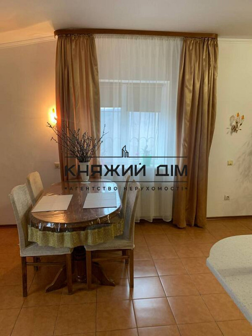 Оренда Будинок на Армейская ул. Київ - фото 17