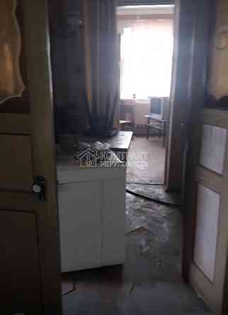 Продаж Будинок 3-кімнатний на вул. Машинобудівна Харьков