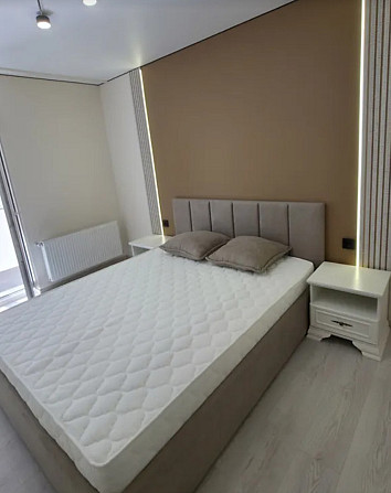 Продаж 3к квартири 56 кв. м на вул. Смакули Тернопіль - фото 15