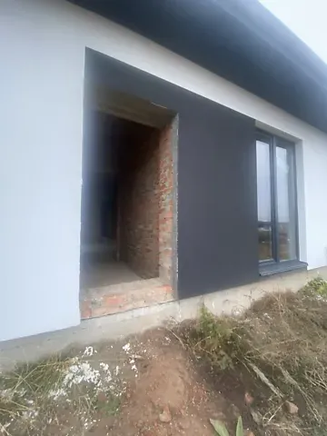 Продаж 1-поверховий   73 кв.м 3 кімн. на Веснянковий масив 7 Рівне - фото 13