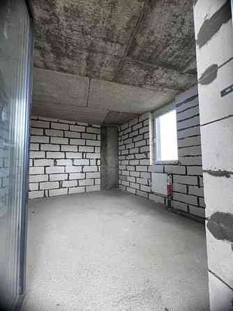 Продаж Квартира 2-кімнатна, 5/9 поверх Vinnytsya