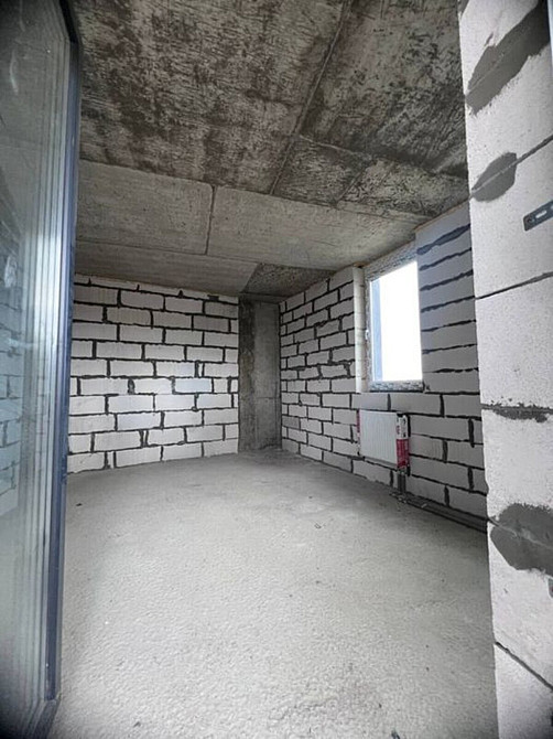 Продаж Квартира 2-кімнатна, 5/9 поверх Вінниця - фото 3