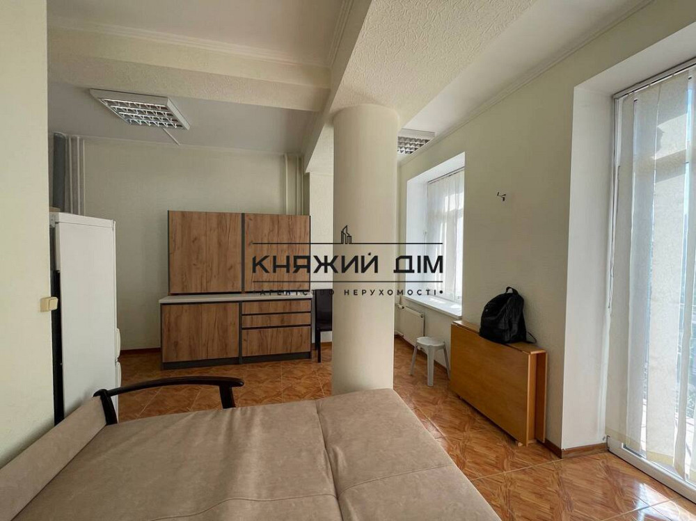 Оренда 2 кімнатна квартира м. Дарниця КОД 11203762 Київ - фото 8