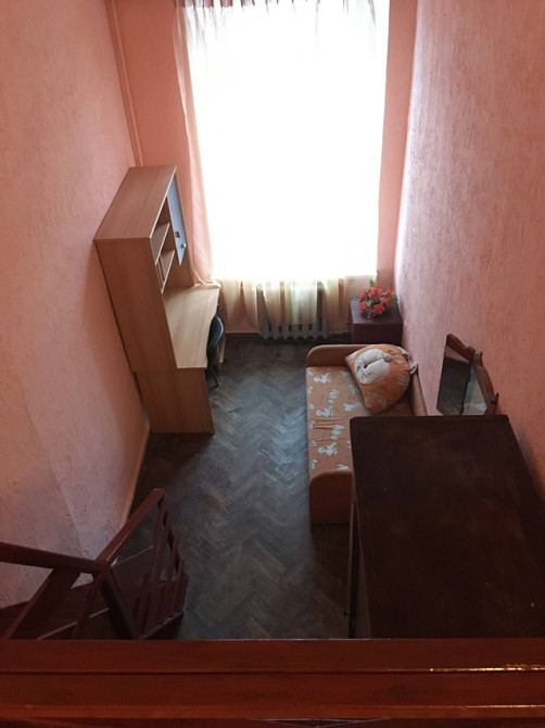 Продам под гостиничный бизнес в центре. Odessa - photo 10