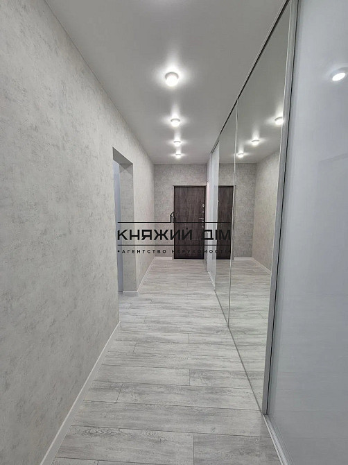 Продаж 2-кімнатної квартири в ЖК Патріотика | вул. Бориса Гмирі, 14б,м.Осокорки Київ - фото 9