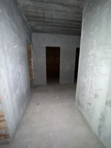 Продаж 2к Квартира 85.7 кв.м ЖК Олімпійський - 5 Хмельницький - фото 6