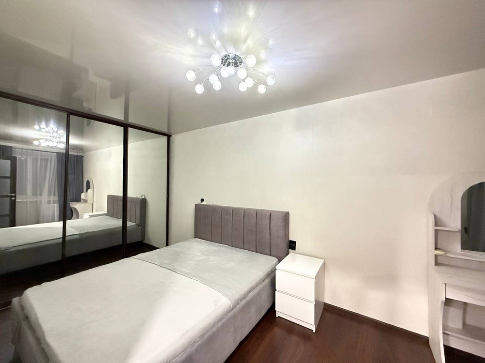 Продаж Квартира 2-кімнатна, 2/5 поверх на Косиора ул., 38 Дніпро - фото 8