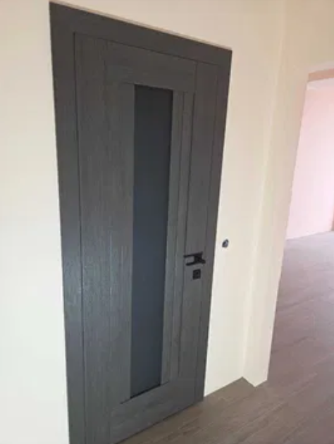 Продаж Квартира 1-кімнатна на ул. Николаевская, 3д Kryzhanivka (Shyriaivskyi raion) - photo 9