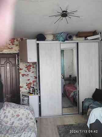 Продаж Квартира 1-кімнатна, 8/9 поверх на Кирилівська, 121 Київ