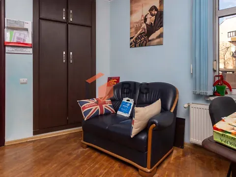 Продаж    на Пумнула Арона вулиця Чернівці - фото 10