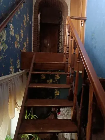 For sale 2-storey   151.1 sq.m 5 rooms at Слобідська 5-а вулиця 151 Mykolayiv - photo 7