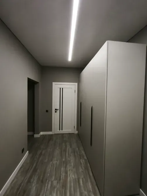 Продаж 1к Квартира 54 кв.м Собранецька 100 Ужгород - фото 14