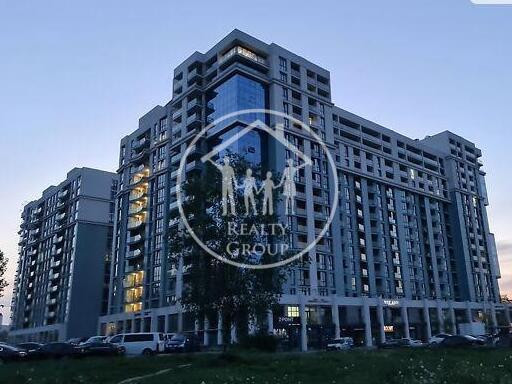 Продаж Квартира 1-кімнатна, 10/14 поверх на Стрийська, 108 Львів - фото 11