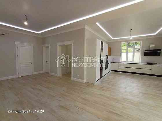 Продаж Будинок 4-кімнатний на вул. вул.Бобруйська Харьков