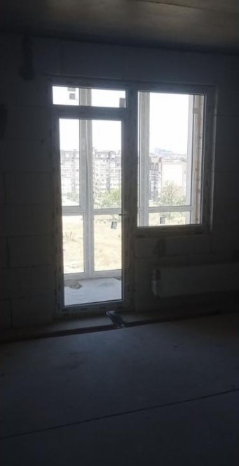 Однокомнатная квартира в ЖК "Золотая Эра" Крижанівка (Комінтернівський район) - фото 9