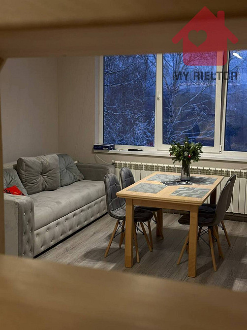 Продаж будинку у топовій локації - схил гори Красія с.Вишка  - photo 11