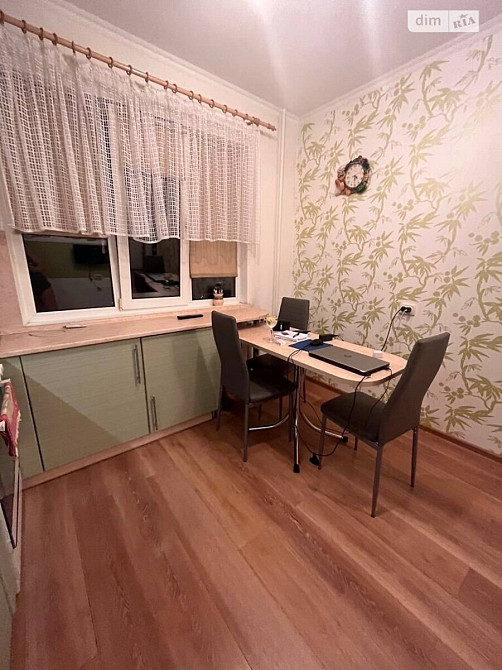 Оренда Квартира 2-кімнатна, 17/18 поверх на Академіка Заболотного, 76 Киев - изображение 11