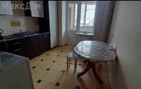 Оренда Квартира 2-кімнатна, 7/7 поверх на вул. Микулинецька-бічна Тернопіль