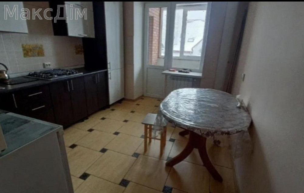 Оренда Квартира 2-кімнатна, 7/7 поверх на вул. Микулинецька-бічна Тернопіль - фото 2