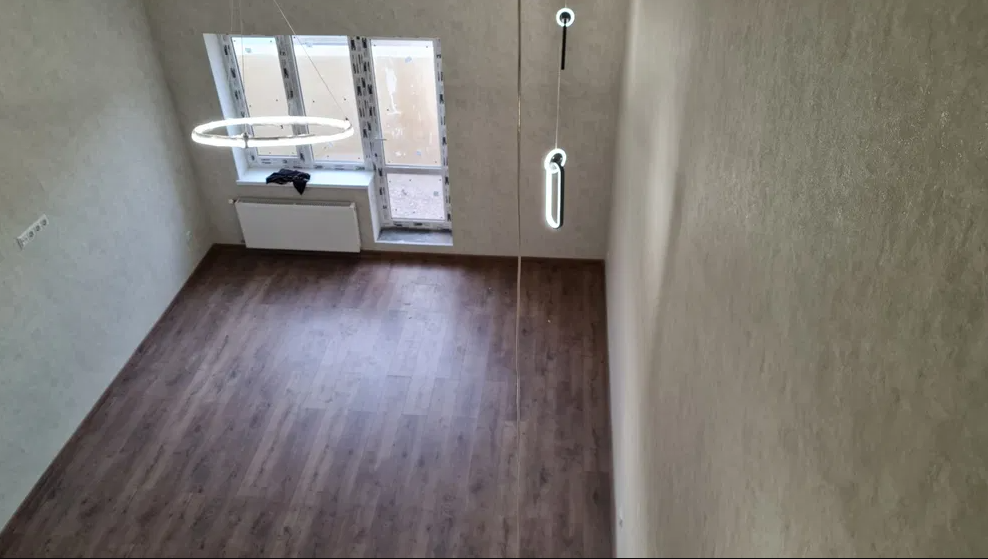 Двухкомнатная в Аркадии Одеса - фото 1