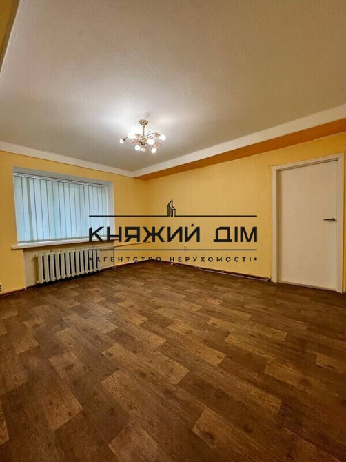 Оренда офісне приміщення на Леси Украинки бульв. / Л.Украинки бул поверх - 2/9 Kiev - photo 9