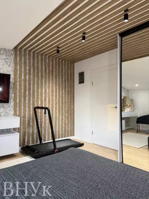 Продаж Квартира 3-кімнатна, 11/11 поверх на Коновальця Івано-Франківськ - фото 2