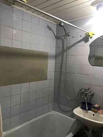 Продаж Квартира 4-кімнатна, 9/9 поверх на вул. Хуторівка Львов