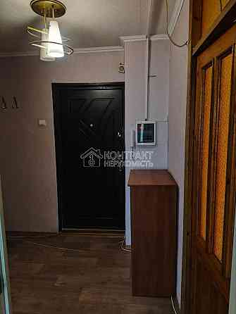 Продаж Квартира 2-кімнатна, 9/9 поверх на вул. Гвардійців Широнінців Kharkiv