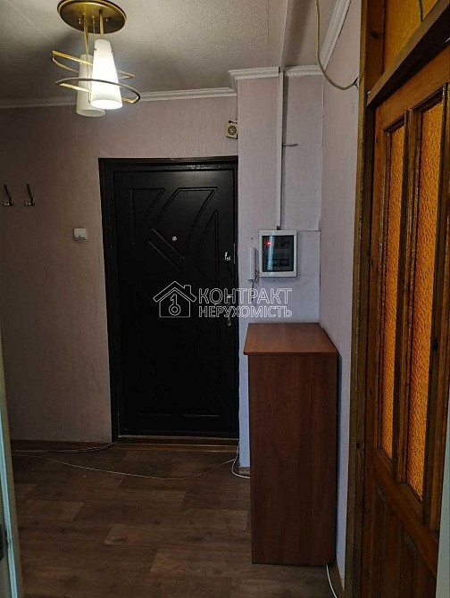 Продаж Квартира 2-кімнатна, 9/9 поверх на вул. Гвардійців Широнінців Kharkiv - photo 3