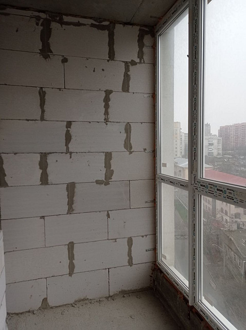 Продаж Квартира 1-кімнатна на спуск Ковалевского, 7 Одеса - фото 13