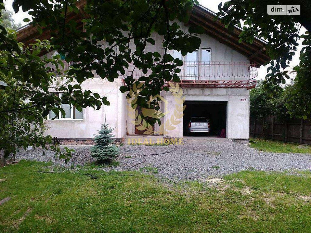 Продається будинок у Борисполі Бориспіль - фото 4