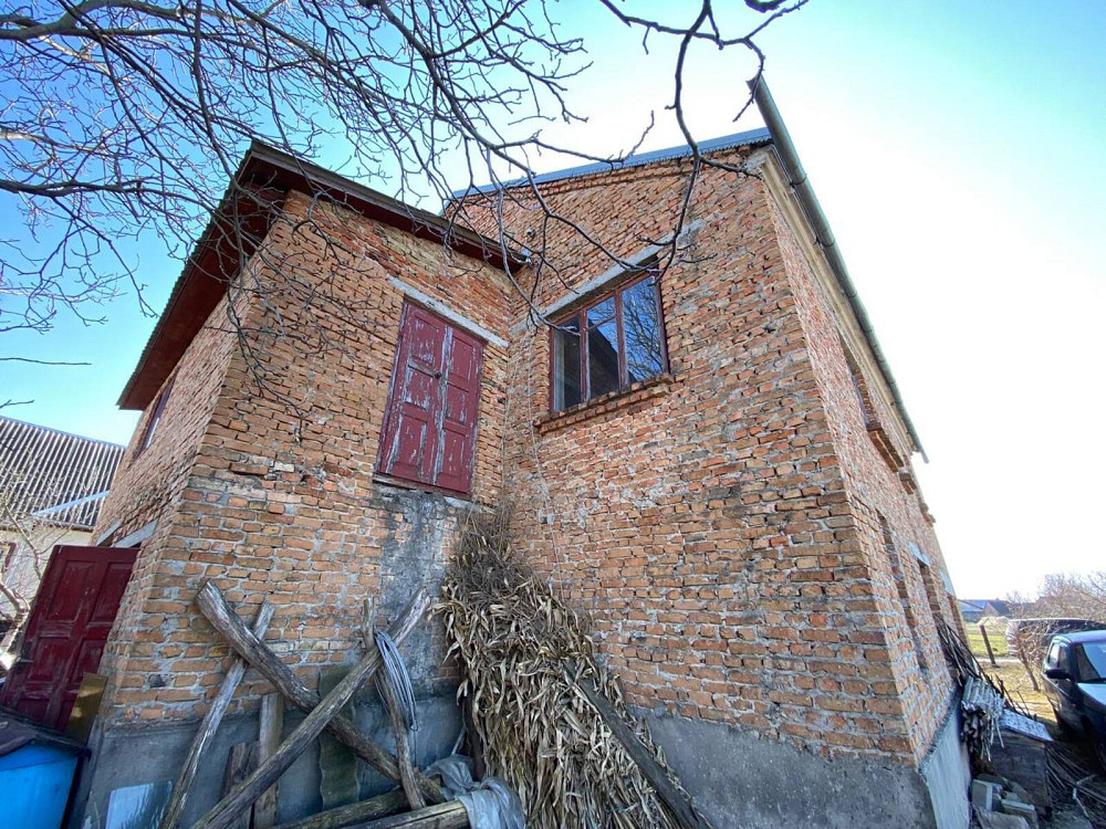 Продаж Будинок  - фото 11