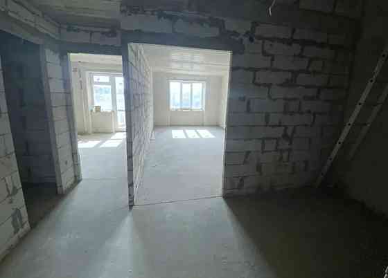 Продаж 3к квартири, 91 кв.м, вул. Галицька Тернопіль