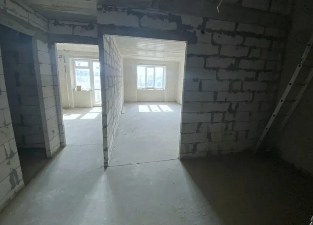 Продаж 3к квартири, 91 кв.м, вул. Галицька Тернопіль - фото 1