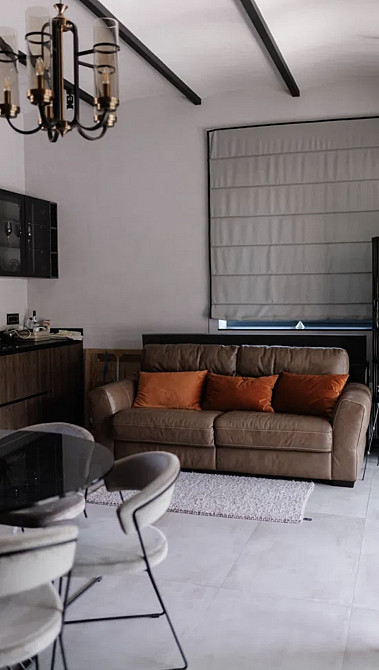 Оренда Будинок на Большой Фонтан / Фонтанская Дорога Одесса - изображение 8