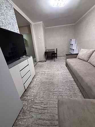 Оренда Квартира 1-кімнатна, 2/5 поверх на проспект Відрадний Киев