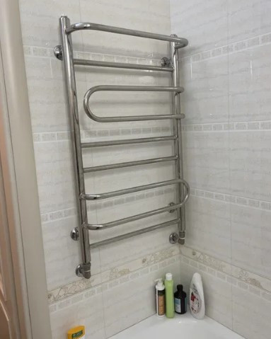 Продам! 3х ком. квартиру  на 14 ст.  Люстдорфской  дор.! Одеса - фото 17