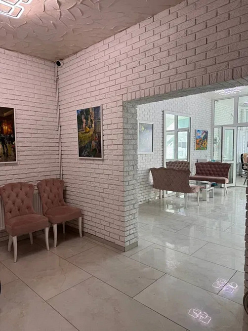 Оренда Квартира 1-кімнатна, 8/16 поверх на вул Магістральна, 33 Київ - фото 10