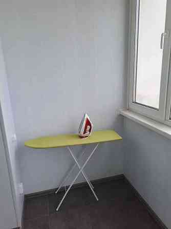 Оренда Квартира 1-кімнатна, 15/15 поверх на ул. Александра Мишуги, 1 Київ