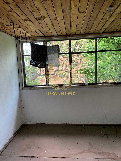 Продам 5-кімн. будинок в с.Устимівка Київської обл Устимовка - изображение 20