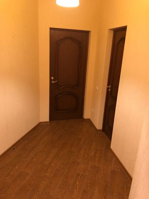 Оренда Квартира 2-кімнатна на ул. Срибнокильская, 1 Київ - фото 12