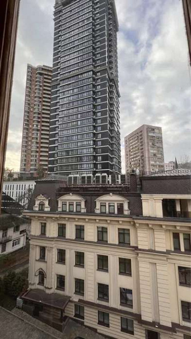 Оренда Квартира 2-кімнатна, 4/5 поверх на ул. Леонида Первомайского, 9а Киев - изображение 2