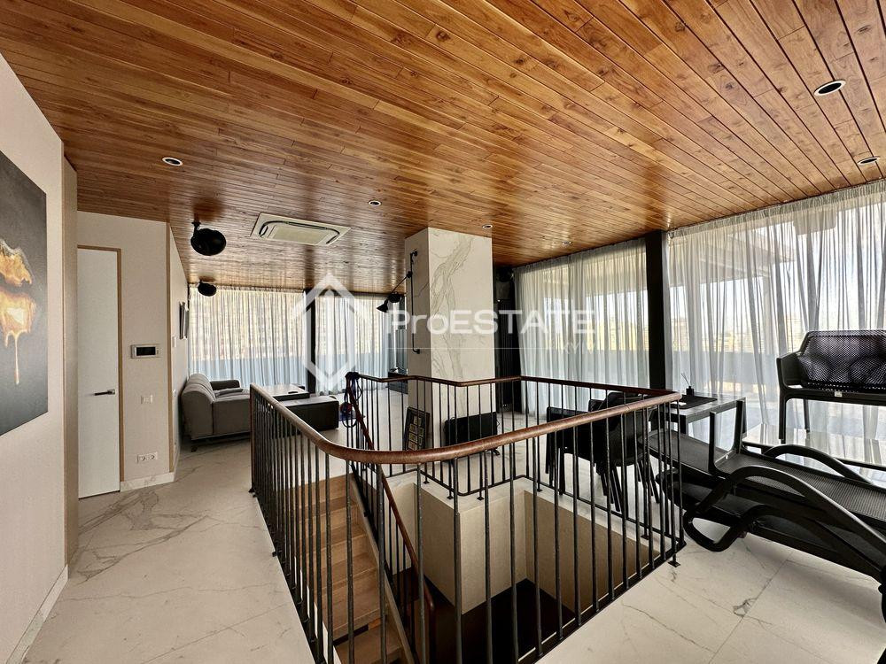 Продаж Квартира 2-кімнатна, 16/16 поверх на вул. Коновальця Київ - фото 2